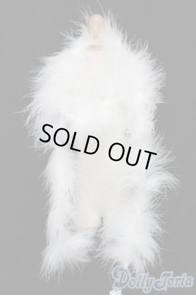 画像1: SD/OF:小物 S-25-11-16-554-TO-ZS (1)