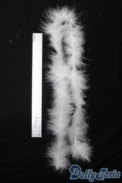 画像2: SD/OF:小物 S-25-09-21-183-TO-ZS (2)