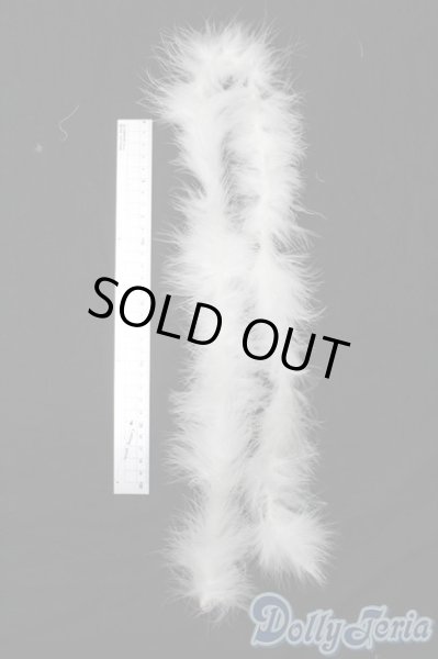 画像2: SD/OF:小物 S-25-11-16-554-TO-ZS (2)