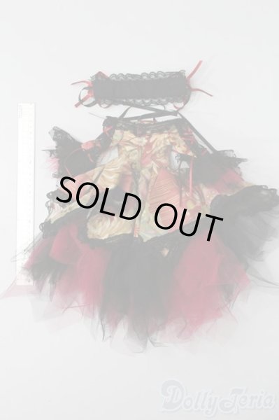 画像6: SD/OF:ドレス S-25-11-23-331-TO-ZS (6)