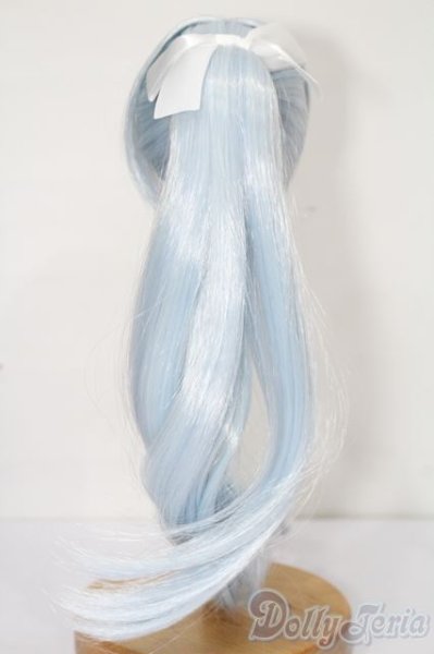 画像3: 7-8inch/ウィッグ S-25-10-05-093-TO-ZS (3)