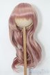 画像1: 8-9inch/ウィッグ S-25-10-05-131-TO-ZS (1)