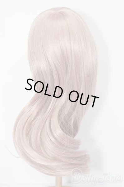 画像2: 8-9inch/ウィッグ S-25-10-05-131-TO-ZS (2)