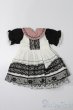 画像1: 幼SD/OF:ワンピース S-25-09-21-279-TO-ZS (1)
