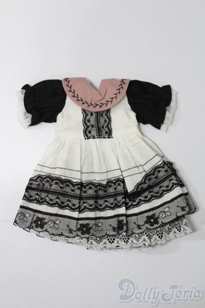 画像1: 幼SD/OF:ワンピース S-25-09-21-279-TO-ZS (1)