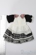 画像2: 幼SD/OF:ワンピース S-25-09-21-279-TO-ZS (2)