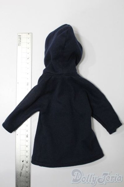 画像2: SDM＆MSD/OF:トップス S-25-09-21-243-TO-ZS (2)