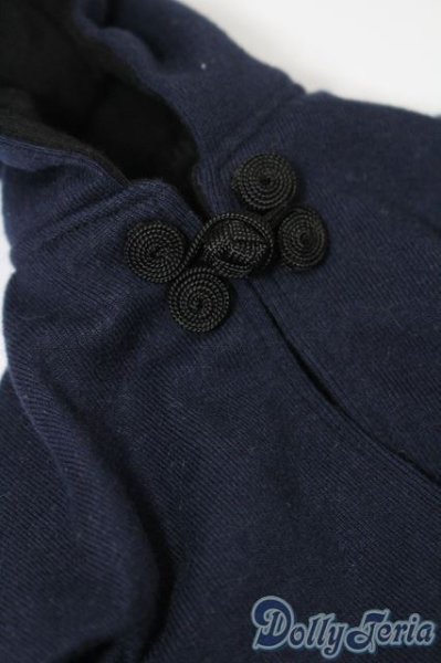 画像3: SDM＆MSD/OF:トップス S-25-09-21-243-TO-ZS (3)