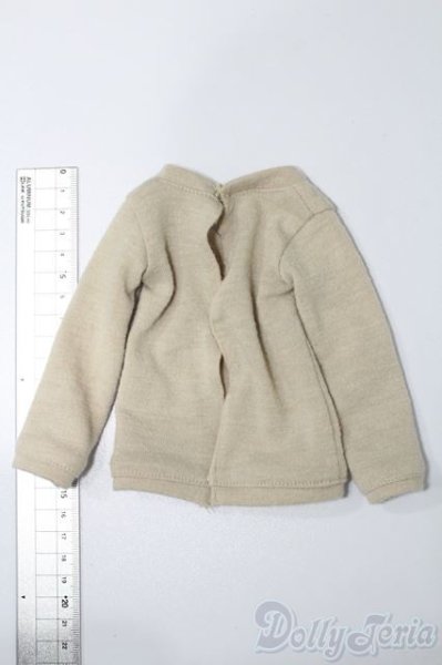 画像2: SDM＆MSD/OF:トップス S-25-09-21-244-TO-ZS (2)