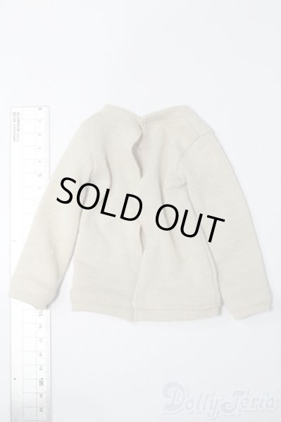 画像2: SDM＆MSD/OF:トップス S-25-11-09-554-TO-ZS (2)