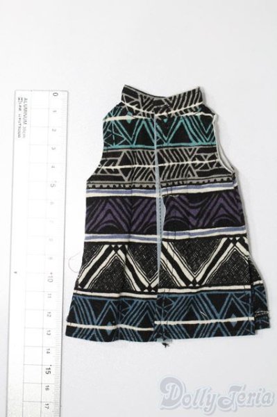 画像2: SDM＆MSD/OF:トップス S-25-09-21-245-TO-ZS (2)