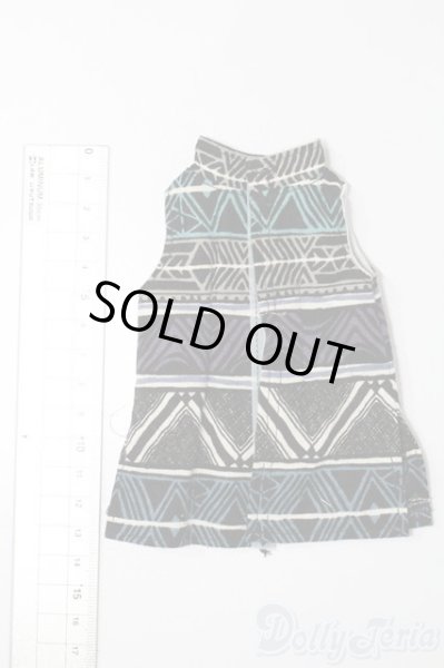 画像2: SDM＆MSD/OF:トップス S-25-11-09-557-TO-ZS (2)