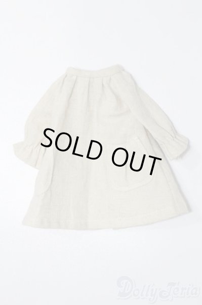 画像1: 幼SD/OF:ワンピース S-25-09-21-250-TO-ZS (1)