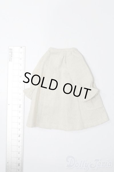 画像2: 幼SD/OF:ワンピース S-25-09-21-250-TO-ZS (2)