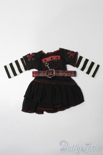 画像1: 幼SD/OF:ワンピース S-25-09-21-248-TO-ZS (1)