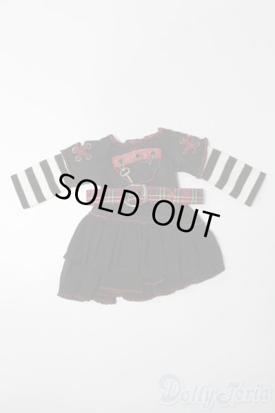 画像1: 幼SD/OF:ワンピース S-25-09-21-248-TO-ZS (1)