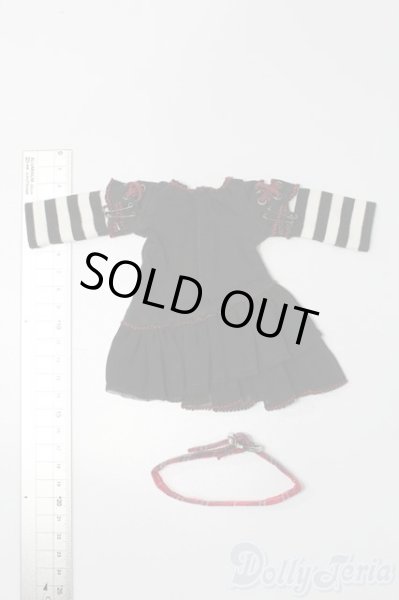 画像2: 幼SD/OF:ワンピース S-25-09-21-248-TO-ZS (2)