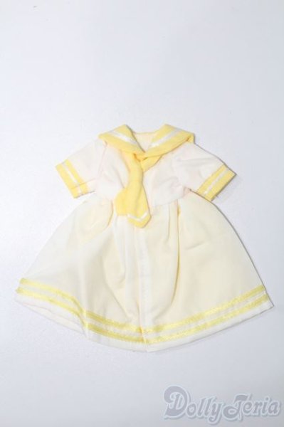 画像1: 幼SD/OF:ワンピース S-25-09-21-247-TO-ZS (1)