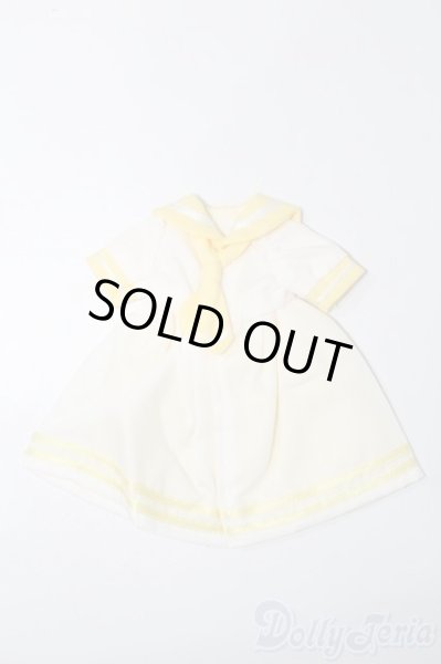 画像1: 幼SD/OF:ワンピース S-25-11-30-347-TO-ZS (1)