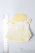 画像2: 幼SD/OF:ワンピース S-25-09-21-247-TO-ZS (2)