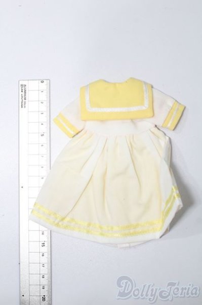 画像2: 幼SD/OF:ワンピース S-25-10-26-401-TO-ZS (2)