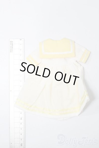 画像2: 幼SD/OF:ワンピース S-25-11-30-347-TO-ZS (2)