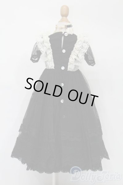 画像3: SD/OF：holy Luna　MELODY.C様 S-25-09-21-062-TO-ZS (3)