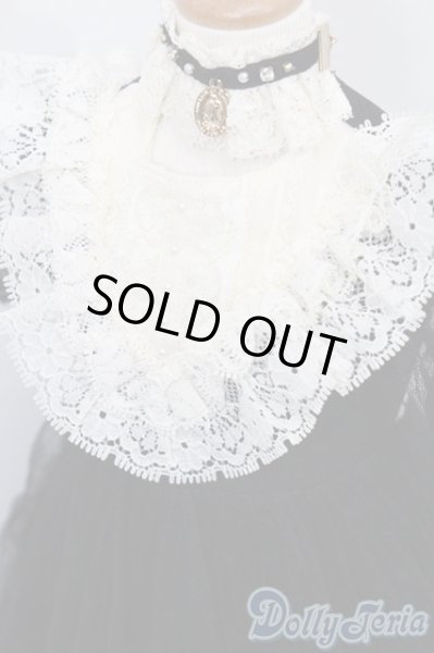 画像4: SD/OF：holy Luna　MELODY.C様 S-25-09-21-062-TO-ZS (4)