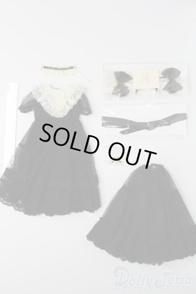 画像5: SD/OF：holy Luna　MELODY.C様 S-25-09-21-062-TO-ZS (5)