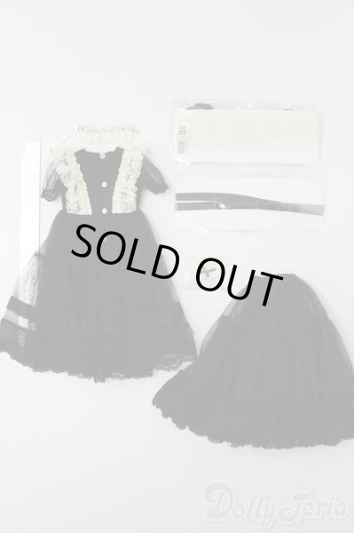 画像6: SD/OF：holy Luna　MELODY.C様 S-25-09-21-062-TO-ZS (6)