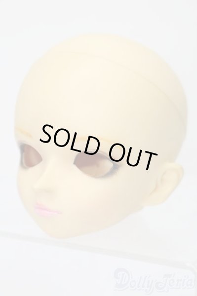 画像2: SD/教室Ｂヘッド S-25-09-21-158-TO-ZS (2)