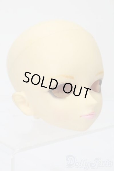 画像3: SD/教室Ｂヘッド S-25-09-21-158-TO-ZS (3)