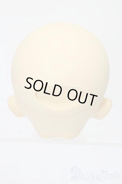 画像4: SD/教室Ｂヘッド S-25-09-21-158-TO-ZS (4)