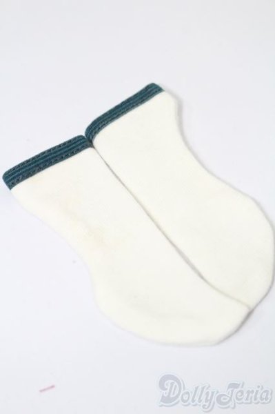 画像4: 幼SD/OF：鼓笛隊ドラムメジャーガールセット S-25-09-21-188-TO-ZS (4)