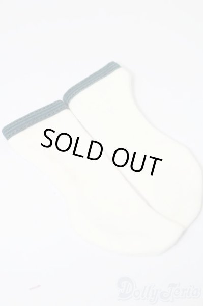 画像4: 幼SD/OF：鼓笛隊ドラムメジャーガールセット S-25-11-30-352-TO-ZS (4)