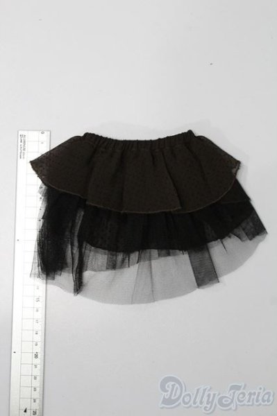 画像2: SD/OF:スカート S-25-09-21-179-TO-ZS (2)