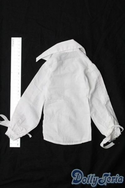 画像2: SDGrB＆SD13男の子/OF:トップス S-25-09-21-181-TO-ZS (2)