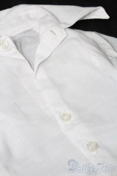 画像3: SDGrB＆SD13男の子/OF:トップス S-25-09-21-181-TO-ZS (3)