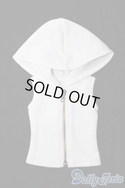 画像1: SDGrB＆SD13男の子/OF:パーカー S-26-01-11-504-TO-ZS (1)