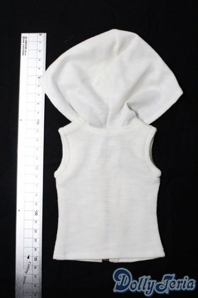 画像2: SDGrB＆SD13男の子/OF:パーカー S-25-09-21-180-TO-ZS (2)