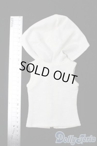 画像2: SDGrB＆SD13男の子/OF:パーカー S-26-01-11-504-TO-ZS (2)