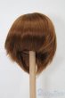 画像1: 6-7inch/ウィッグ S-25-09-21-289-TO-ZS (1)