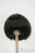 画像1: 8-9inch/ウィッグ Y-25-12-03-048-TO-ZY (1)