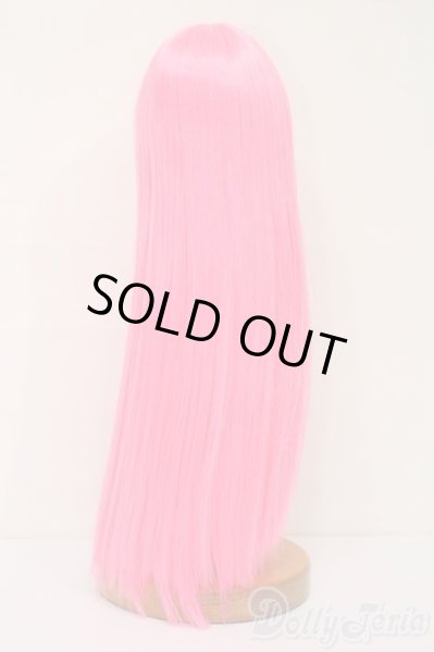 画像2: 8-9inch/ウィッグ S-25-09-21-294-TO-ZS (2)