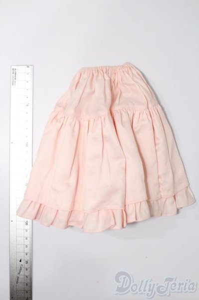 画像2: SD/OF:スカート S-25-09-21-126-TO-ZS (2)