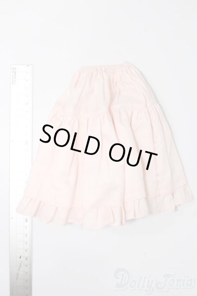 画像2: SD/OF:スカート S-25-11-23-310-TO-ZS (2)