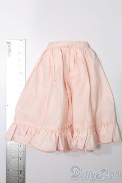 画像2: SDM＆MSD/OF:スカート S-25-09-21-127-TO-ZS (2)