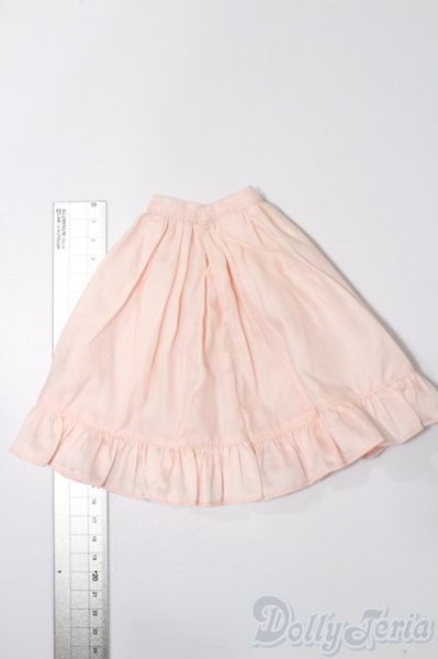 画像3: SDM＆MSD/OF:スカート S-25-09-21-127-TO-ZS (3)