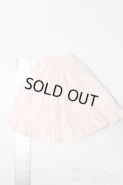 画像3: SDM＆MSD/OF:スカート S-26-02-01-421-TO-ZS (3)