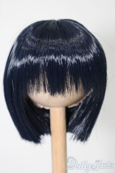 画像1: 6-7inch/ウィッグ S-25-10-05-088-TO-ZS (1)